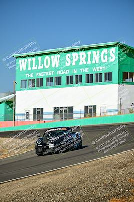 media/Sep-21-2024-Speed Ventures (Sat) [[ca63a59790]]/Red Group/Session 2 (Turn 4b)/
